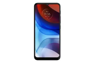 مقارنة Lenovo K13 Note {request()->input('language_config')['common']['with']} شاومي ريدمي نوت 9 4G