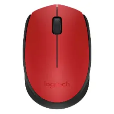Logitech M171