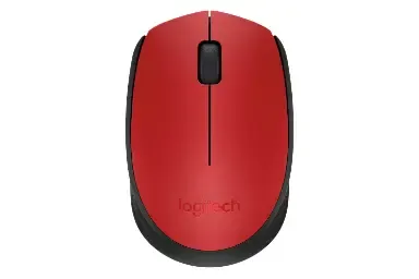Logitech M171