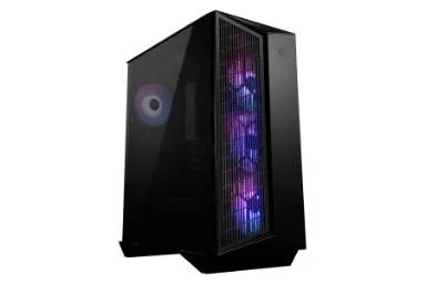 مقارنة Devision Night Hunter {request()->input('language_config')['common']['with']} Msi Mpg Gungnir 111R