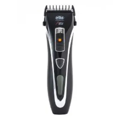 Promax 1944Ab