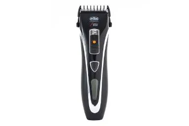 صورة Promax 1944Ab