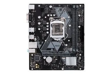 مقارنة Asus Prime H310M F R2 0 {request()->input('language_config')['common']['with']} Asus Proart X670E Creator Wifi