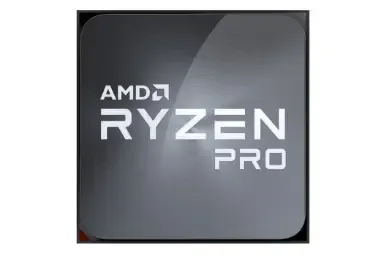 Amd Ryzen 7 Pro 5750G