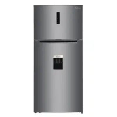 Gplus Grf P5320