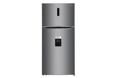 Gplus Grf P5320