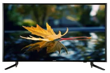 Samsung 40N5880