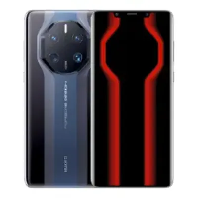 Huawei Mate 50 Rs Porsche Design