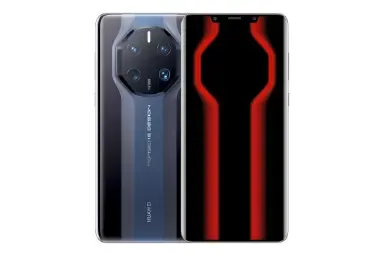 مقارنة Huawei Mate 50 Rs Porsche Design {request()->input('language_config')['common']['with']} Nokia 3.2