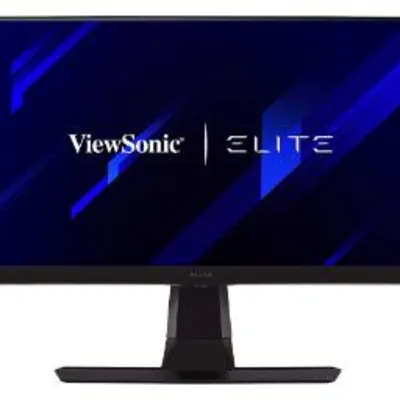 Viewsonic Xg2705