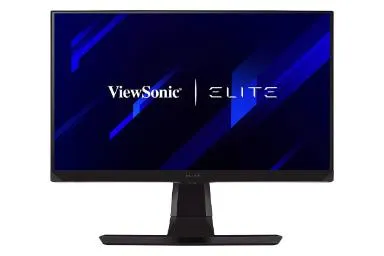 Viewsonic Xg2705