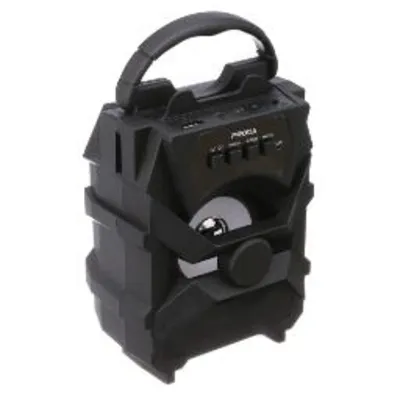 Proda S500