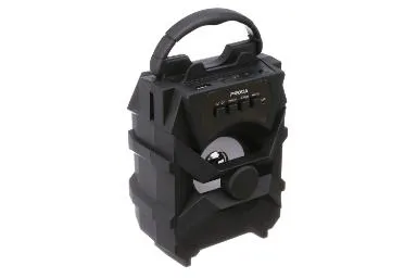 Proda S500