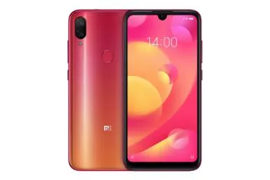 صورة Xiaomi Mi Play