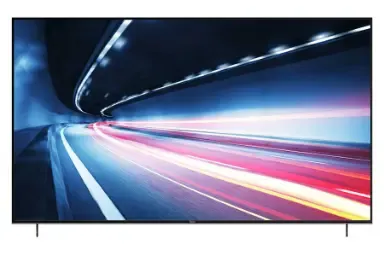 Gplus 75Pq824Cs
