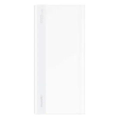 Huawei Cp11Qc 10000Mah