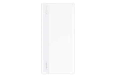 مقارنة Huawei Cp11Qc 10000Mah {request()->input('language_config')['common']['with']} Realme RMA 138 بسعة 10000 مللي أمبير