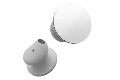 Microsoft Surface Earbuds