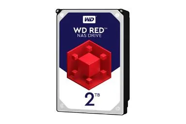 مقارنة Adata Hd710 2Tb {request()->input('language_config')['common']['with']} Western Digital Red Wd20Efrx 2Tb