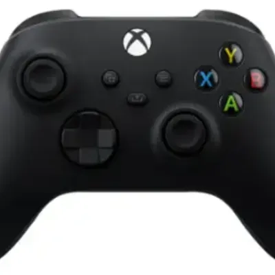Microsoft Xbox Series X S Wireless Controller