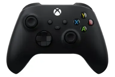 مقارنة Microsoft Xbox One Controller 1708 مع Microsoft Xbox Series X S Wireless Controller