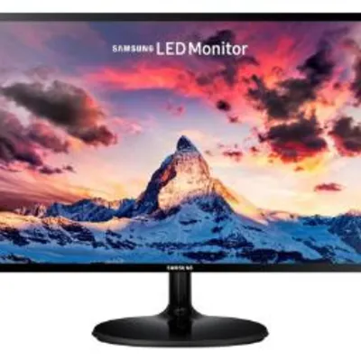 Samsung Sf350