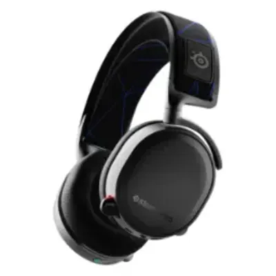 Steelseries Arctis 7P