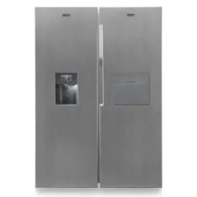 Leoco Royal Lr300