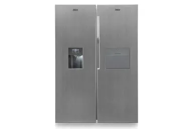 صورة Leoco Royal Lr300