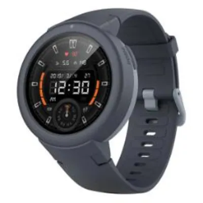 Xiaomi Amazfit Verge Lite