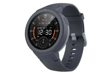 مقارنة Oppo Watch SE {request()->input('language_config')['common']['with']} Xiaomi Amazfit Verge Lite