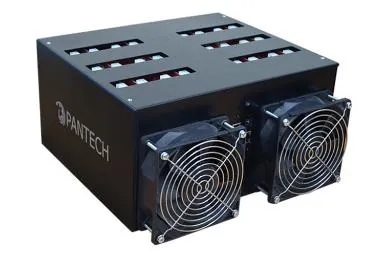 Pantech Wx6