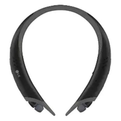 Lg Tone Active Plus Hbs A100