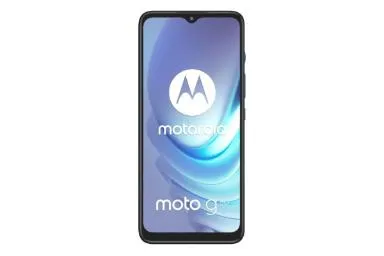 مقارنة Motorola Moto G50 {request()->input('language_config')['common']['with']} Sharp Aquos Crystal 2