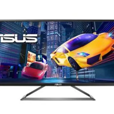 Asus Vp348Qg