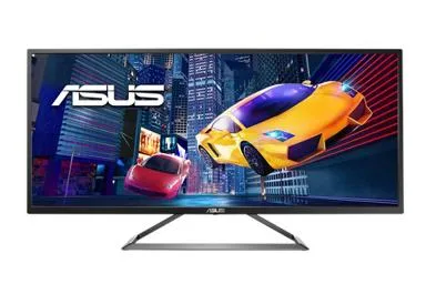Asus Vp348Qg