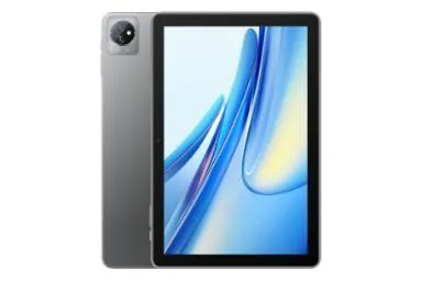 مقارنة Apple iPad 4 Wi-Fi {request()->input('language_config')['common']['with']} Blackview Tab 70 WiFi