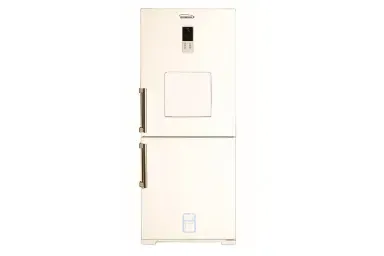 مقارنة Clever Glory {request()->input('language_config')['common']['with']} Electrosteel Electro Subzero Es35