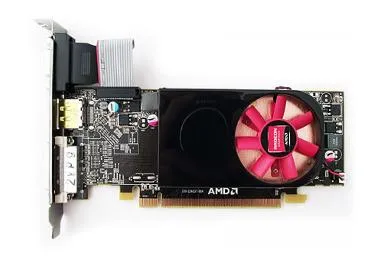 صورة Amd راديون R5 235X