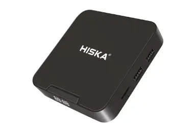 مقارنة Hiska Box A11 {request()->input('language_config')['common']['with']} Maxeeder Mx At3 Js3241