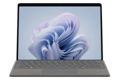 مقارنة Microsoft Surface Pro 10 Core Ultra 5 135U Arc 32Gb 256Gb {request()->input('language_config')['common']['with']} Sony Vaio Se14 2021
