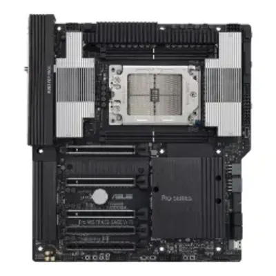 Asus Pro Ws Trx50 Sage Wifi