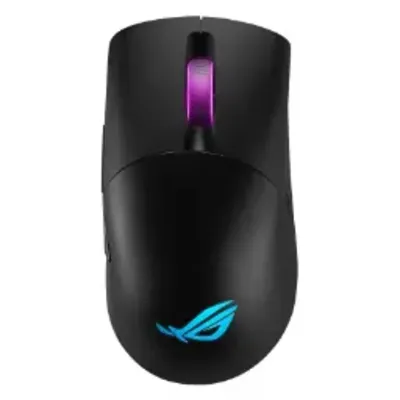 Asus Wireless Rog Keris
