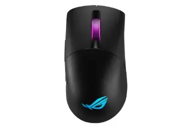 Asus Wireless Rog Keris