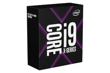 صورة Intel Core I9 9960X