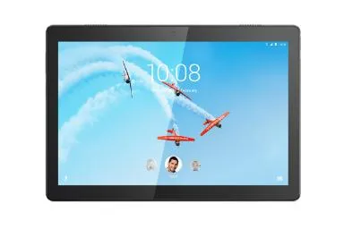 مقارنة Asus ZenPad 8.0 Z380M {request()->input('language_config')['common']['with']} Lenovo Smart Tab M10
