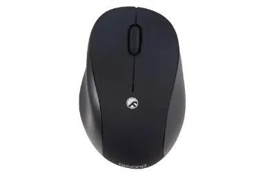 Beyond Bm 1312Rf