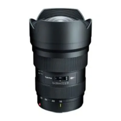 Tokina Opera 16 28Mm F28 Ff