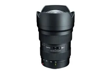مقارنة Sony Fe 50Mm F25 G {request()->input('language_config')['common']['with']} Tokina Opera 16 28Mm F28 Ff