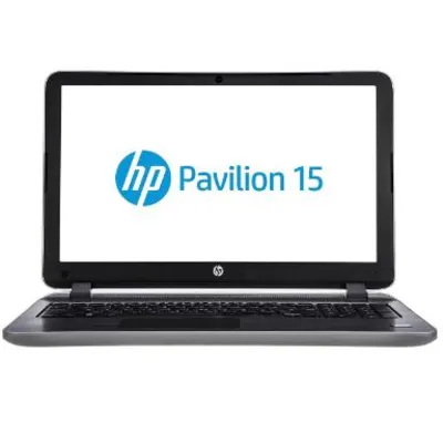 Hp Pavilion 15 P207Ne Core I5 6Gb 1Tb 4Gb